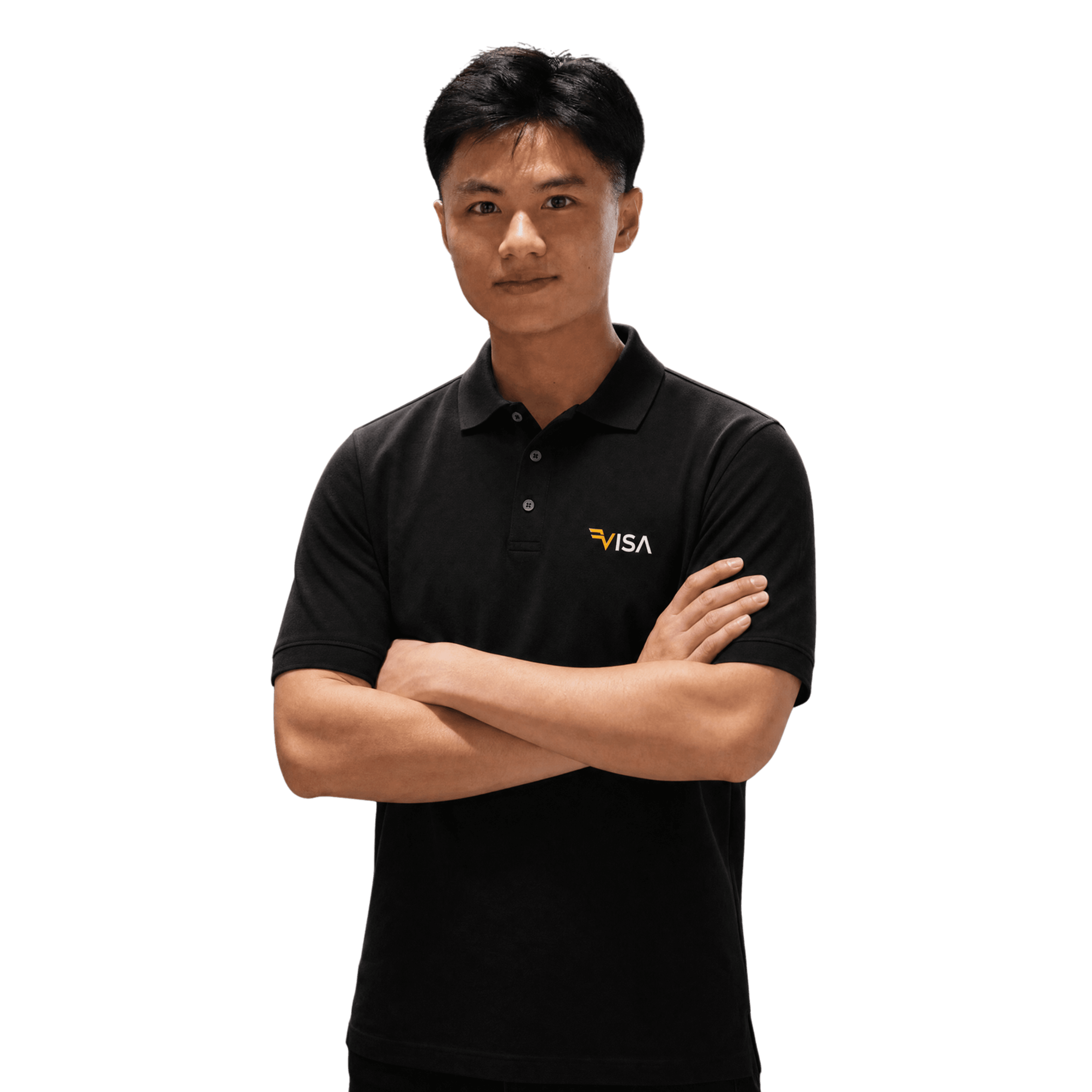 Viet Nguyen