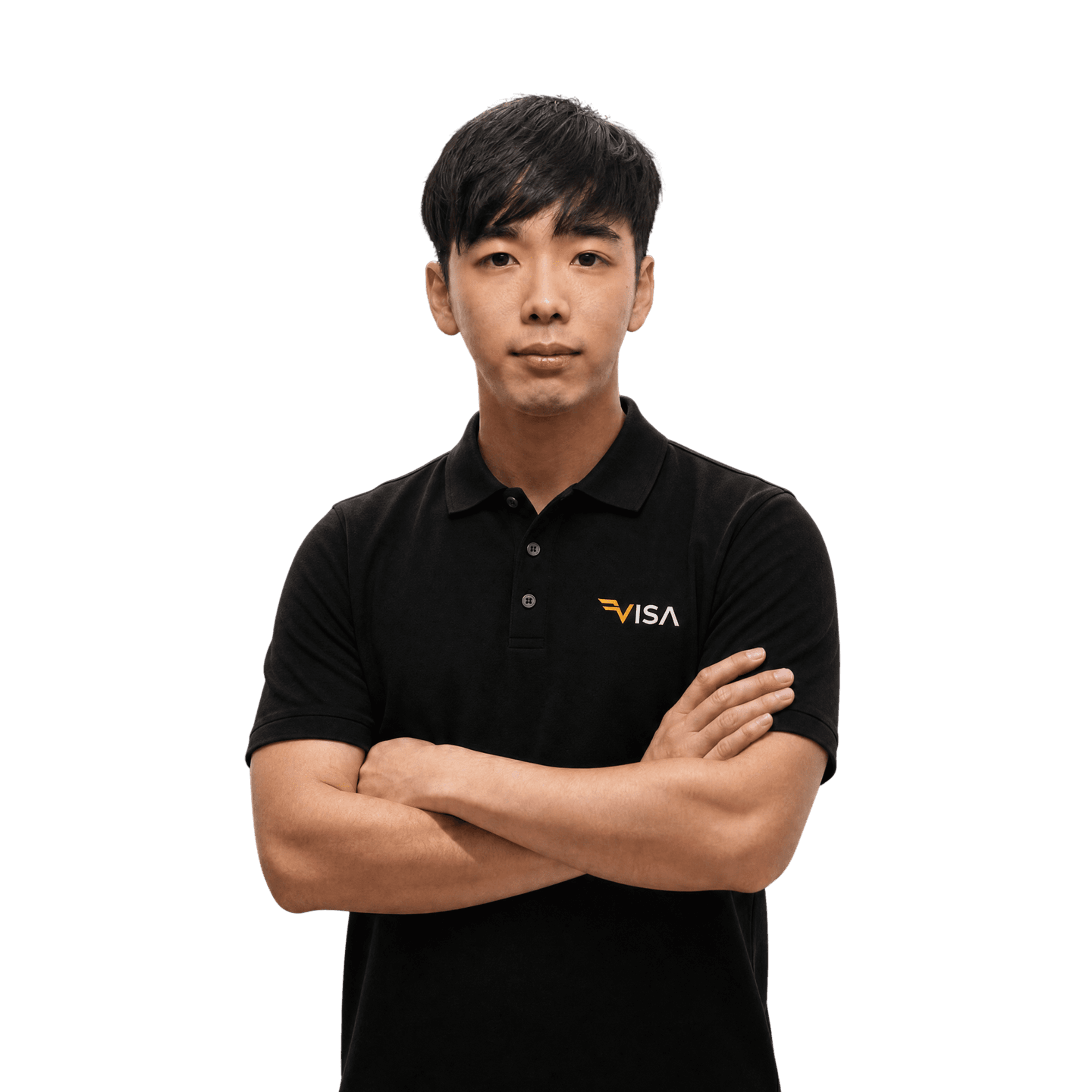Khanh Bao